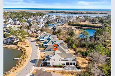 5333 Leisure Circle, Wilmington, NC 28409 - Photo 67