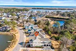 5333 Leisure Cir, Wilmington, NC 28409 - Photo 67