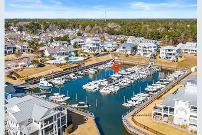 5333 Leisure Circle, Wilmington, NC 28409 - Photo 77