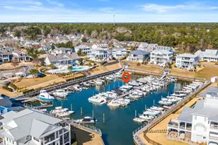 5333 Leisure Cir, Wilmington, NC 28409 - Photo 77