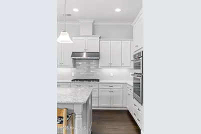 5333 Leisure Circle, Wilmington, NC 28409 - Photo 23