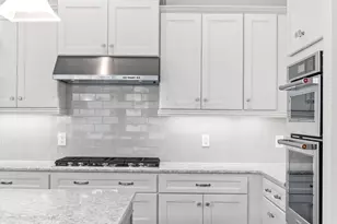 5333 Leisure Cir, Wilmington, NC 28409 - Photo 23