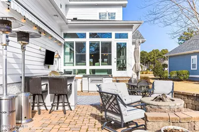 5333 Leisure Circle, Wilmington, NC 28409 - Photo 55