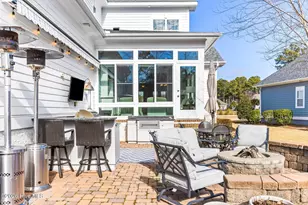 5333 Leisure Cir, Wilmington, NC 28409 - Photo 55