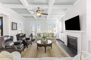 5333 Leisure Cir, Wilmington, NC 28409 - Photo 13