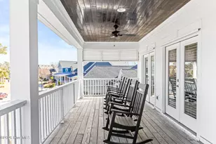 5333 Leisure Cir, Wilmington, NC 28409 - Photo 51