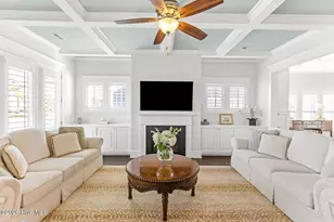 5333 Leisure Cir, Wilmington, NC 28409 - Photo 11