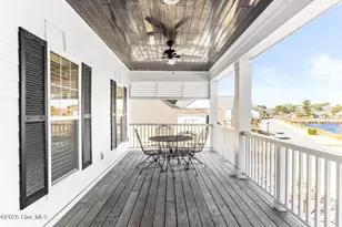 5333 Leisure Cir, Wilmington, NC 28409 - Photo 49