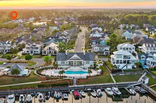 5333 Leisure Cir, Wilmington, NC 28409 - Photo 5