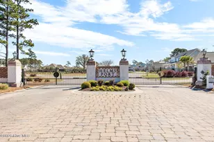 5333 Leisure Cir, Wilmington, NC 28409 - Photo 79