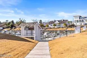 5333 Leisure Cir, Wilmington, NC 28409 - Photo 71