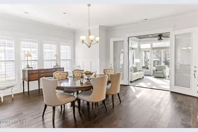 5333 Leisure Circle, Wilmington, NC 28409 - Photo 15