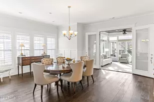 5333 Leisure Cir, Wilmington, NC 28409 - Photo 15