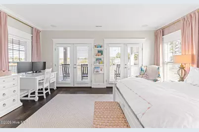 5333 Leisure Circle, Wilmington, NC 28409 - Photo 27