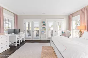 5333 Leisure Cir, Wilmington, NC 28409 - Photo 27