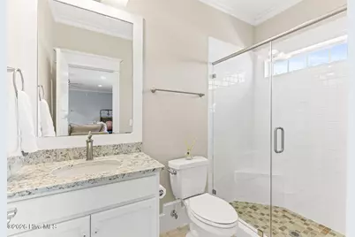 5333 Leisure Circle, Wilmington, NC 28409 - Photo 35