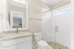 5333 Leisure Cir, Wilmington, NC 28409 - Photo 35