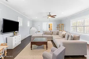 5333 Leisure Cir, Wilmington, NC 28409 - Photo 33