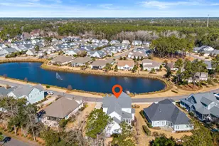 5333 Leisure Cir, Wilmington, NC 28409 - Photo 61