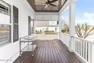 5333 Leisure Cir, Wilmington, NC 28409 - Photo 9