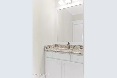 5333 Leisure Circle, Wilmington, NC 28409 - Photo 47