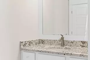5333 Leisure Cir, Wilmington, NC 28409 - Photo 47