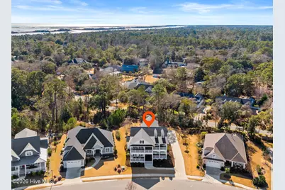 5333 Leisure Circle, Wilmington, NC 28409 - Photo 63