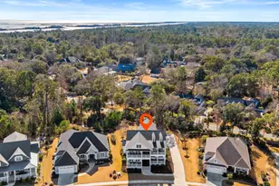 5333 Leisure Cir, Wilmington, NC 28409 - Photo 63