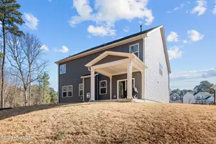 411 Auburndale Ct, Sanford, NC 27330 - Photo 37