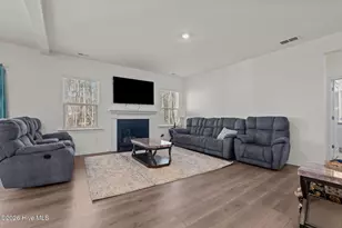 411 Auburndale Ct, Sanford, NC 27330 - Photo 19