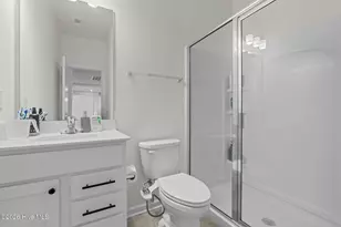 411 Auburndale Ct, Sanford, NC 27330 - Photo 21