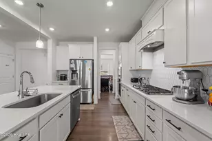 411 Auburndale Ct, Sanford, NC 27330 - Photo 15