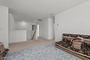 411 Auburndale Ct, Sanford, NC 27330 - Photo 23