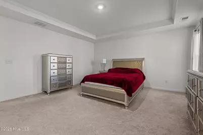 411 Auburndale Court, Sanford, NC 27330 - Photo 33