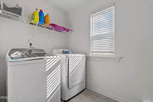 411 Auburndale Ct, Sanford, NC 27330 - Photo 31