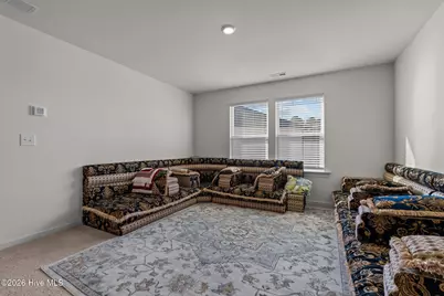 411 Auburndale Court, Sanford, NC 27330 - Photo 25