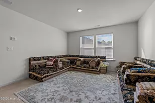 411 Auburndale Ct, Sanford, NC 27330 - Photo 25