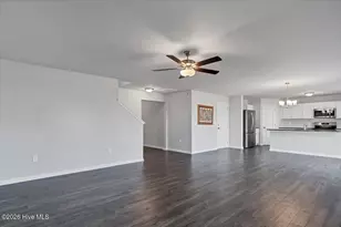 504 Phoenix Ln, Cameron, NC 28326 - Photo 15