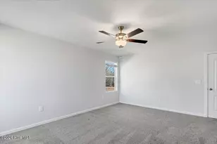 504 Phoenix Ln, Cameron, NC 28326 - Photo 37