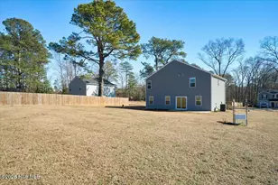504 Phoenix Ln, Cameron, NC 28326 - Photo 61