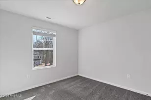 504 Phoenix Ln, Cameron, NC 28326 - Photo 49