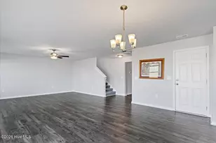 504 Phoenix Ln, Cameron, NC 28326 - Photo 19