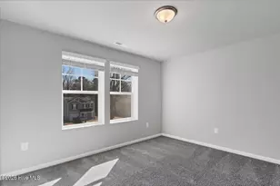 504 Phoenix Ln, Cameron, NC 28326 - Photo 45