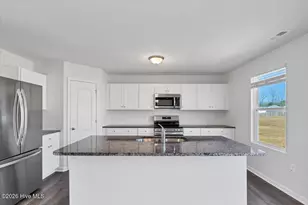 504 Phoenix Ln, Cameron, NC 28326 - Photo 21