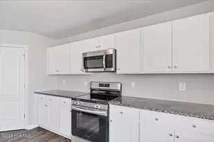 504 Phoenix Ln, Cameron, NC 28326 - Photo 25