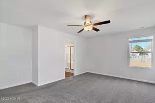 504 Phoenix Ln, Cameron, NC 28326 - Photo 35