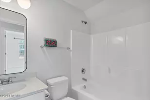 504 Phoenix Ln, Cameron, NC 28326 - Photo 9