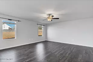 504 Phoenix Ln, Cameron, NC 28326 - Photo 13