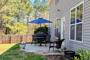 114 Lumis Ct, Hampstead, NC 28443 - Photo 21