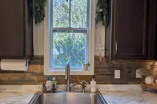 114 Lumis Ct, Hampstead, NC 28443 - Photo 7